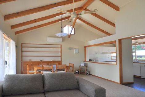 Photo of property in 1/23 Kennedy Park Drive, Pauanui, Hikuai, 3579