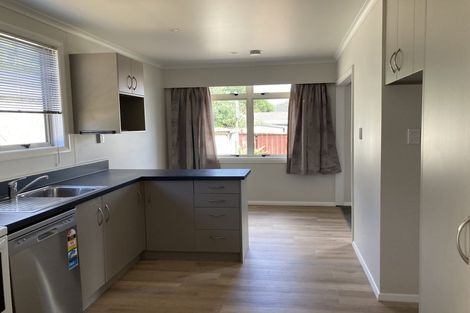 Photo of property in 110 Rifle Range Road, Dinsdale, Hamilton, 3204