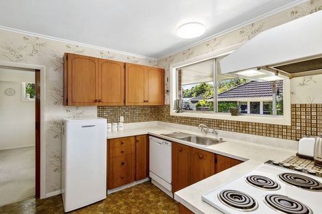 Photo of property in 30 Moeraki Road, Maoribank, Upper Hutt, 5018