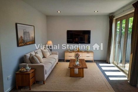 Photo of property in 65 Cleveland Street, Edgeware, Christchurch, 8013