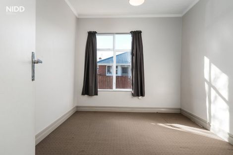 Photo of property in 486 South Road, Calton Hill, Dunedin, 9012