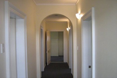 Photo of property in 115-117 Tweed Street, West Invercargill, Invercargill, 9810