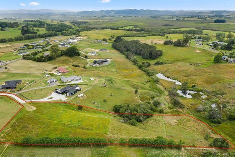 Photo of property in 52c Vineyard Road, Te Kauwhata, 3782