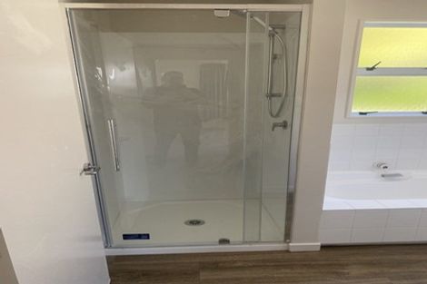 Photo of property in 1/5a Madeley Road, Mount Pleasant, Christchurch, 8081