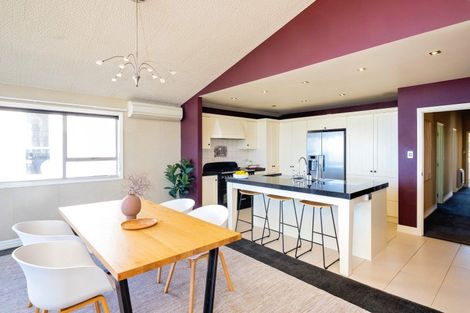 Photo of property in 26 The Esplanade, Westshore, Napier, 4110