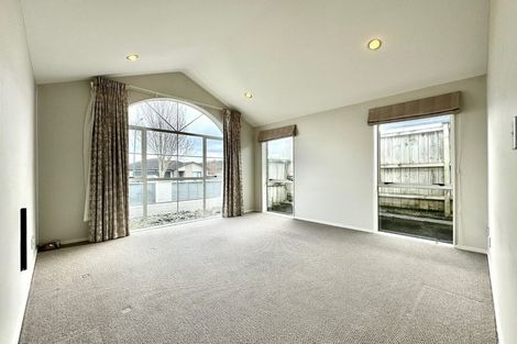 Photo of property in 7 Dromoland Drive, Flat Bush, Auckland, 2019