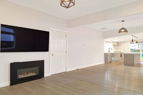 Photo of property in 20 Thornycroft Avenue, Epuni, Lower Hutt, 5011