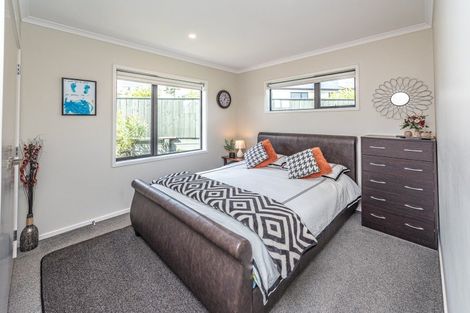 Photo of property in 23 Magnolia Crescent, Tawhero, Whanganui, 4501