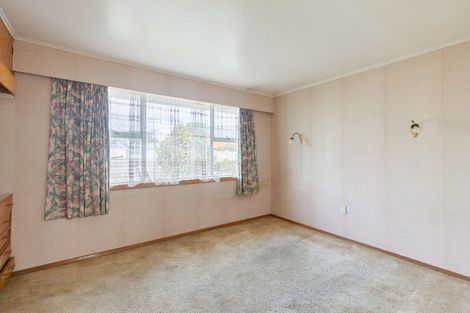 Photo of property in 55 Poole Street, Motueka, 7120