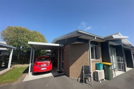 Photo of property in 32c Lyon Street, Frankton, Hamilton, 3204