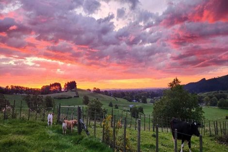 Photo of property in 192 Karapiro Road, Karapiro, Cambridge, 3496