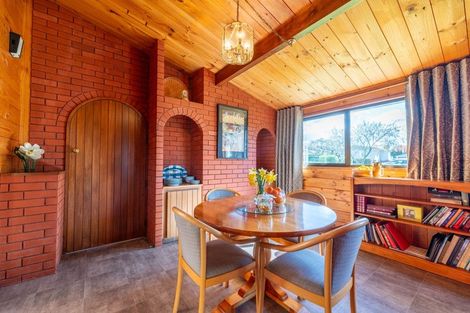 Photo of property in 12 Charles Street, Weston, Oamaru, 9401