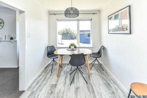 Photo of property in 155 Puriri Street, Castlecliff, Whanganui, 4501