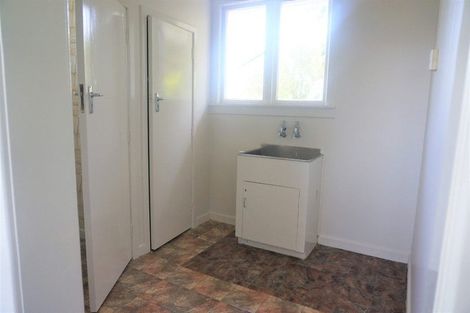 Photo of property in 513 Tweed Street, Newfield, Invercargill, 9812