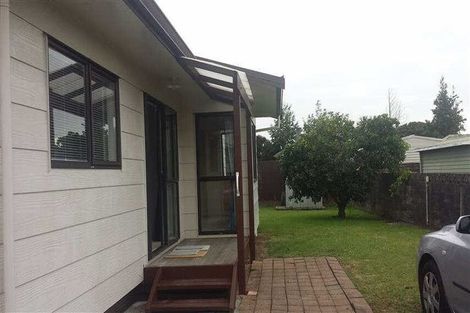 Photo of property in 6a Mahana Road, St Andrews, Hamilton, 3200