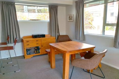 Photo of property in 30 Manor Drive, Stokes Valley, Lower Hutt, 5019