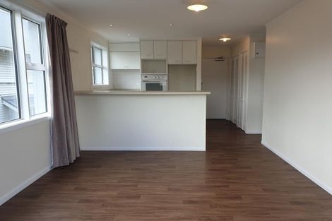 Photo of property in 3/36 Roxburgh Street, Mount Victoria, Wellington, 6011