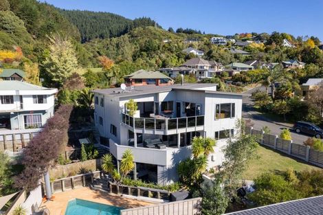 Photo of property in 5 Lodestone Road, Richmond, 7020