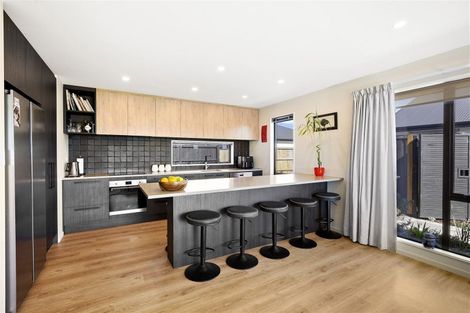 Photo of property in 25 Mitchell Lane, Kaiapoi, 7630