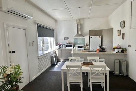 Photo of property in 43 Surrey Street, Caversham, Dunedin, 9012