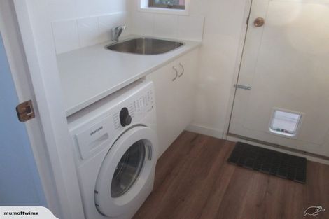 Photo of property in 2/99a Saint Martins Road, Saint Martins, Christchurch, 8022