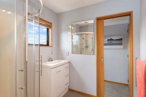 Photo of property in 10 Netherby Lane, Shirley, Christchurch, 8061