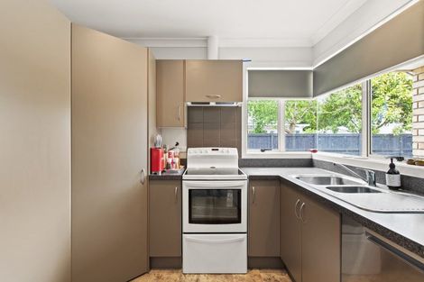 Photo of property in 7a Elizabeth Street, Cambridge, 3434