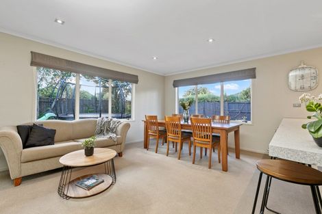 Photo of property in 25 Glenmonarch Place, Pyes Pa, Tauranga, 3112