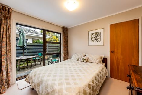 Photo of property in 27 Alnwick Street, Warkworth, 0910