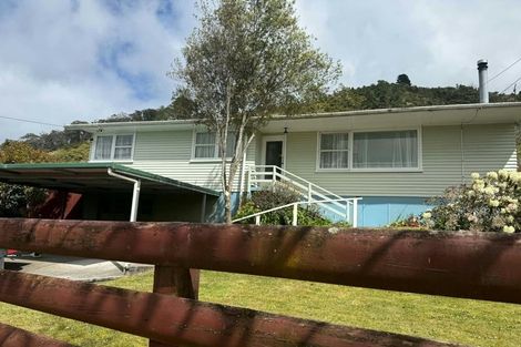 Photo of property in 13 Teal Place, Selwyn Heights, Rotorua, 3015