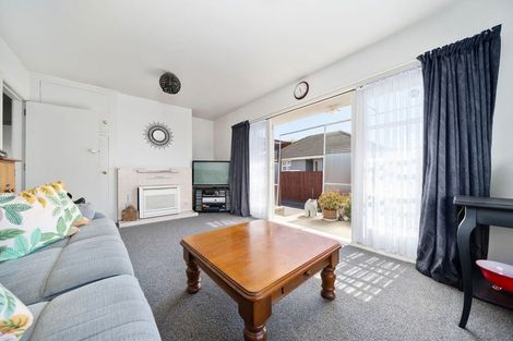 Photo of property in 1/89 Hargood Street, Woolston, Christchurch, 8062