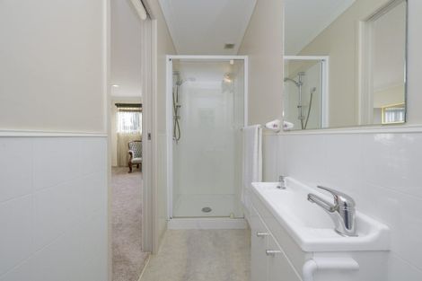 Photo of property in 84 Grange Road, Otumoetai, Tauranga, 3110