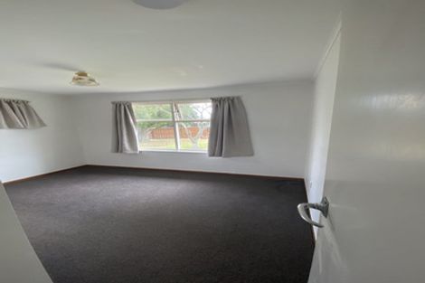 Photo of property in 86 Concord Avenue, Mount Maunganui, 3116