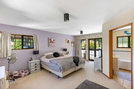 Photo of property in 44 Wairoa Gorge Road, Wairoa Valley, Brightwater, 7091