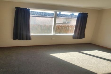 Photo of property in 71 Lauder Crescent, Heidelberg, Invercargill, 9812