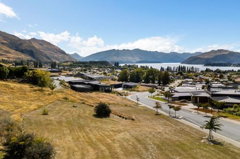 Photo of property in 101 West Meadows Drive, Wanaka, 9305