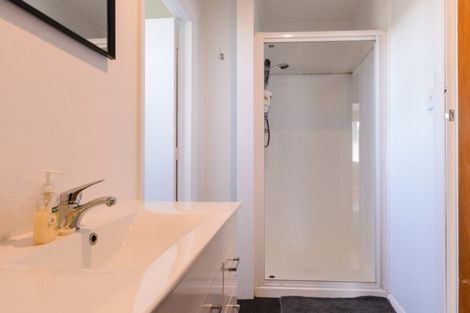 Photo of property in 13 Bexhill Crescent, Redwoodtown, Blenheim, 7201