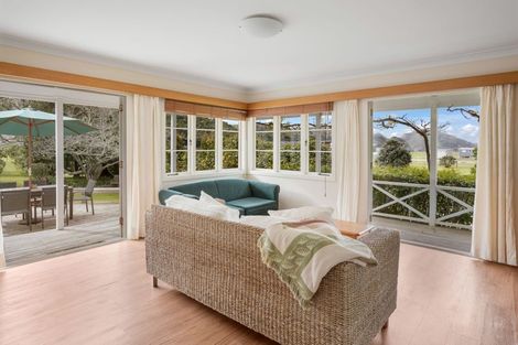 Photo of property in Mahinepua Road, Kaeo, 0478