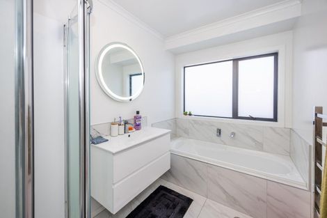 Photo of property in 12c Jamieson Crescent, St Andrews, Hamilton, 3200