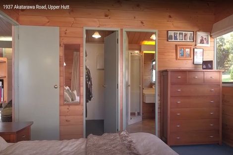 Photo of property in Duck Inn, 1937 Akatarawa Road, Akatarawa Valley, Upper Hutt, 5372