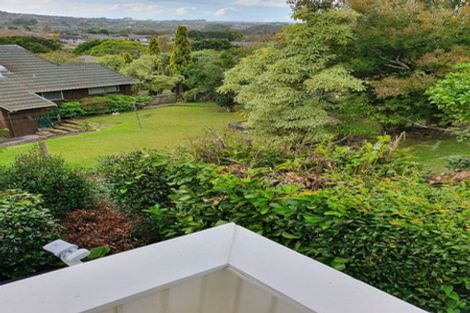 Photo of property in 3b Kowhai Place, Pukekohe, 2120