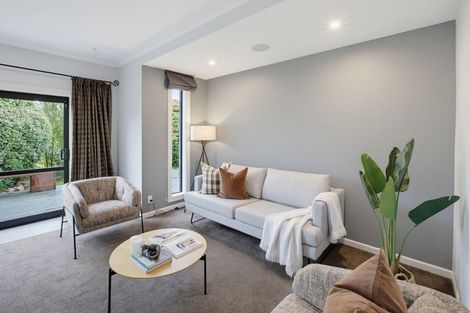 Photo of property in 16 Elizabeth Street, Gore, 9710