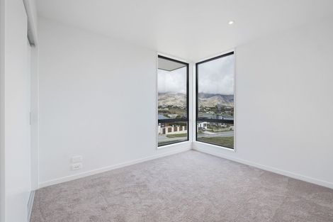 Photo of property in 3 Tuke Lane, Wanaka, 9305
