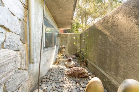 Photo of property in 123 Wilton Road, Wilton, Wellington, 6012