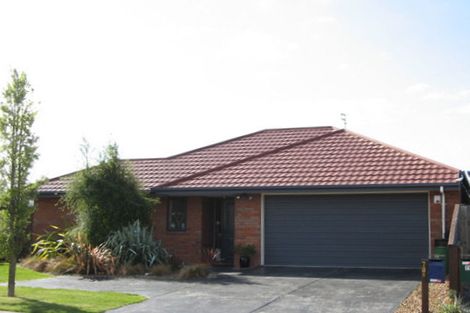 Photo of property in 78b Charles Street, Rangiora, 7400