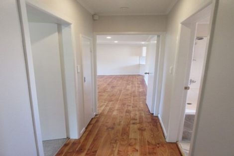 Photo of property in 2/21 Ferndale Road, Mount Wellington, Auckland, 1060