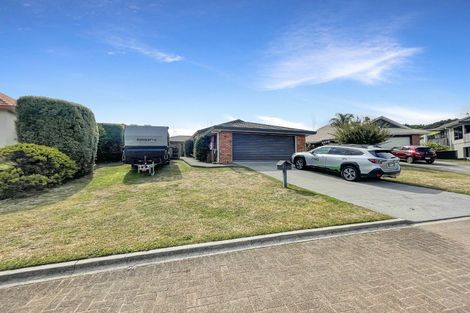 Photo of property in 7 Parkview Avenue, Western Heights, Hamilton, 3200