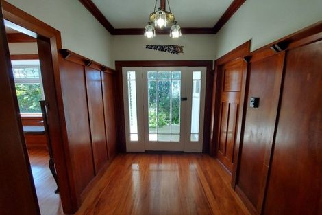 Photo of property in 17 Henderson Street, Karori, Wellington, 6012