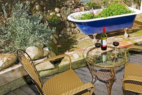 Photo of property in 369 Wakefield Quay, Stepneyville, Nelson, 7010