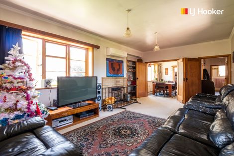 Photo of property in 29 Chapman Street, Wakari, Dunedin, 9010